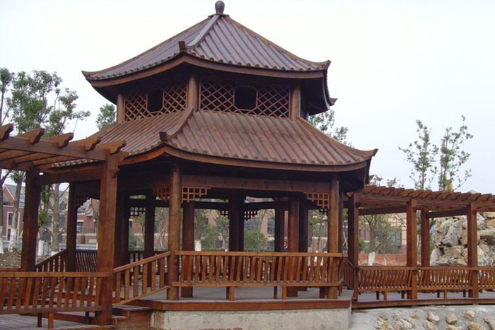 產(chǎn)品名稱